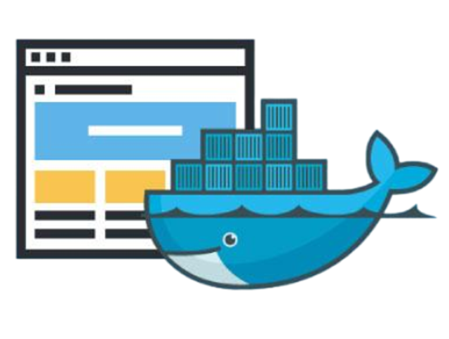 Container Monitoring Extension